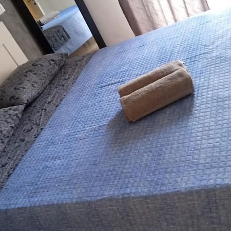 Domus Felsina Bed and Breakfast Bolonia Exterior foto