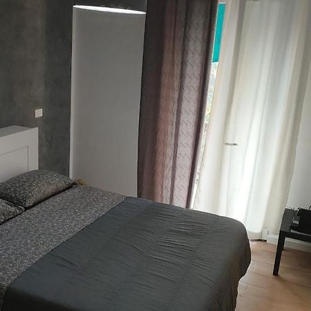 Domus Felsina Bed and Breakfast Bolonia Exterior foto