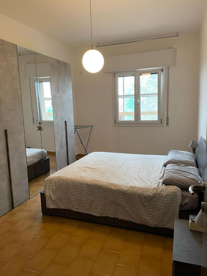 Domus Felsina Bed and Breakfast Bolonia Exterior foto